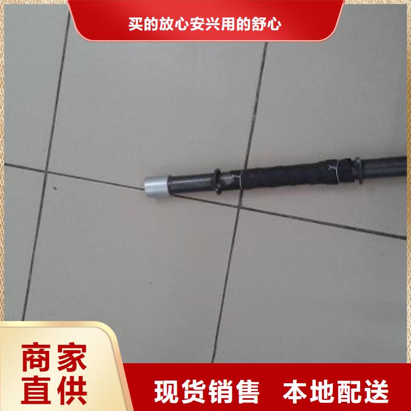 注浆管厂家2025已更新（今日/商情）精品选购
