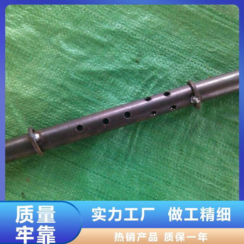 【注浆管】,声测管现货量大更优惠当地品牌