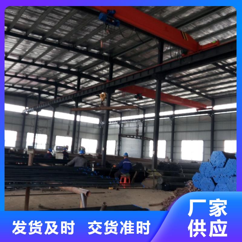 注浆管实力老厂发布当地生产厂家