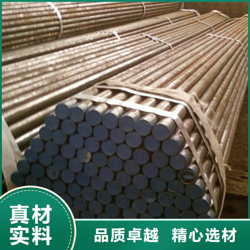 注浆管-注浆管厂家让客户买的放心本地厂家