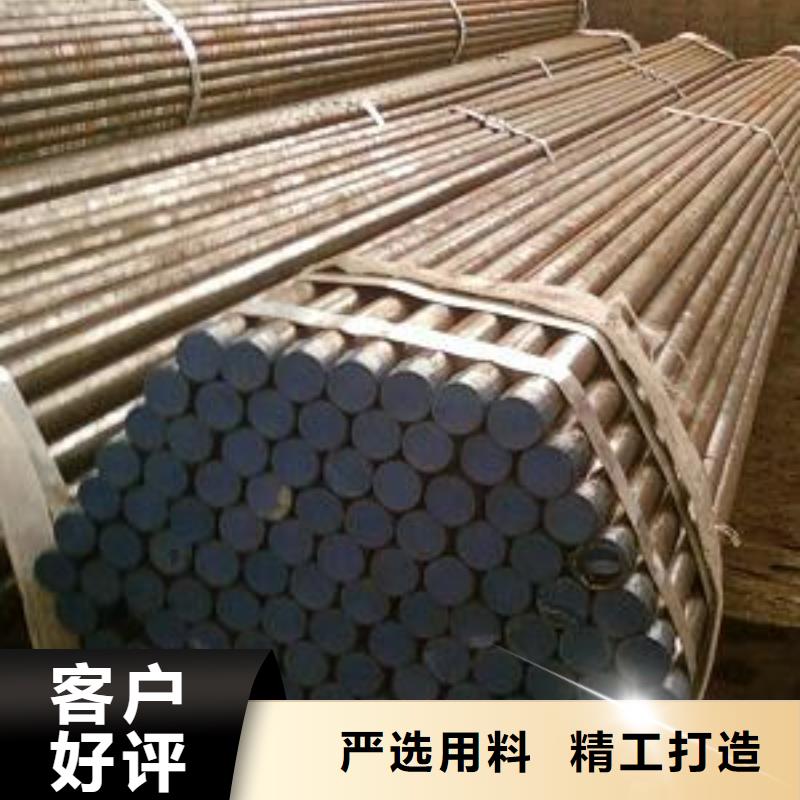 注浆管直径一般是多少价格合理今日新闻同城制造商