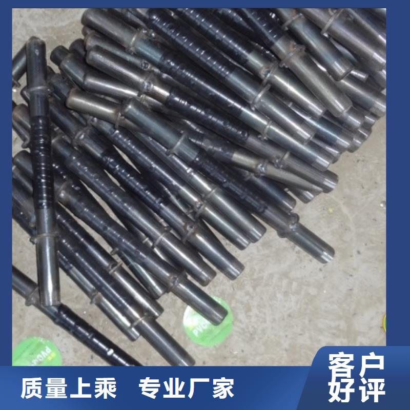 注浆管-【声测管】品质值得信赖当地货源