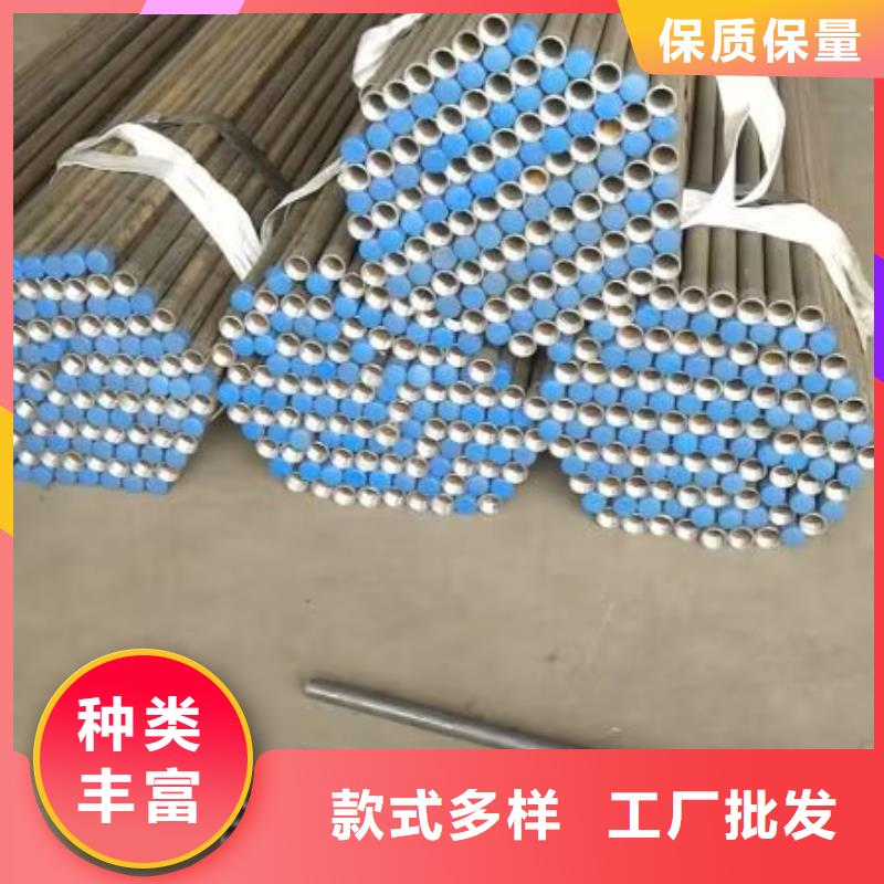 注浆管批发发布质量不佳尽管来找我