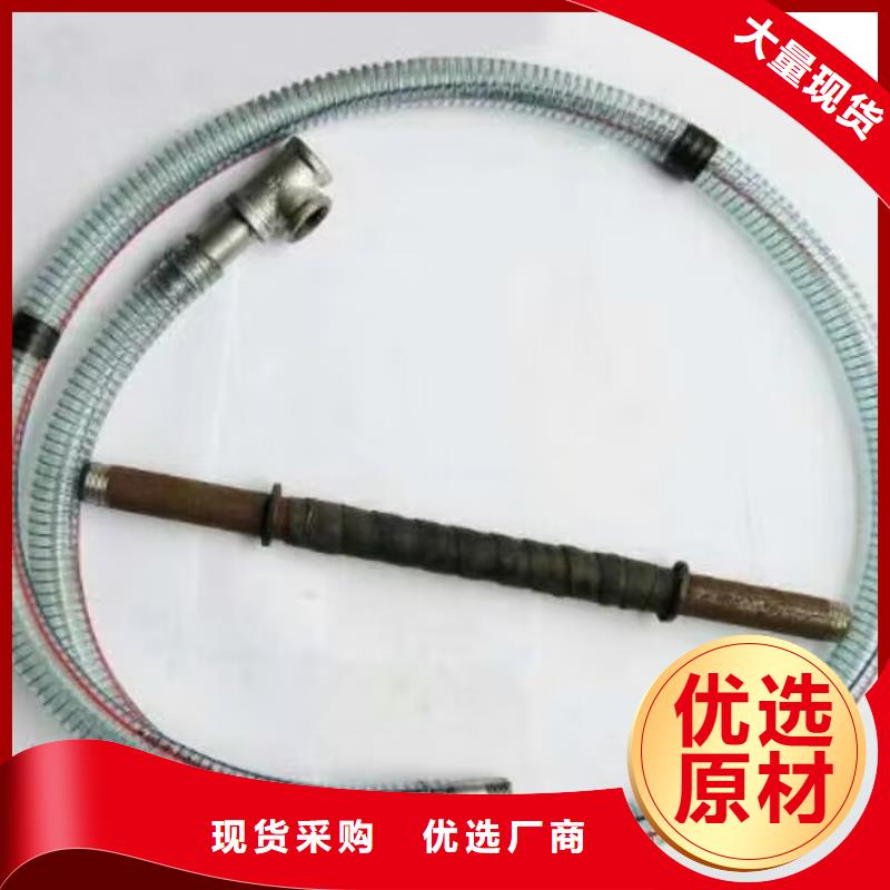 注浆管,套筒声测管厂家型号齐全高标准高品质