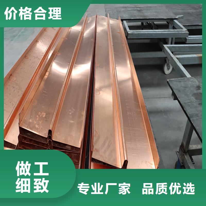 铜止水,无纺布花管款式多样优选厂商