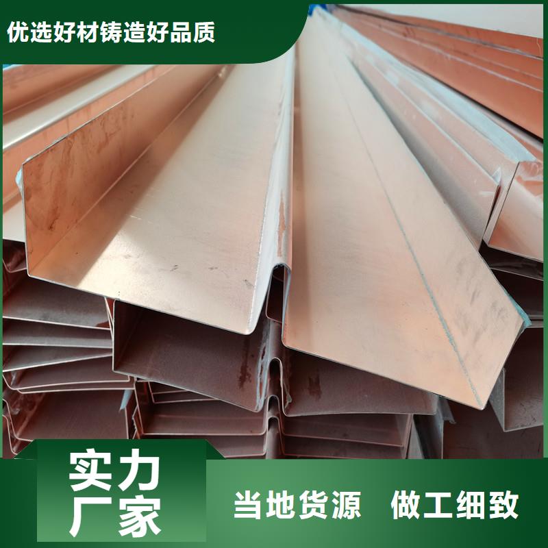 铜止水厂家定制为您精心挑选