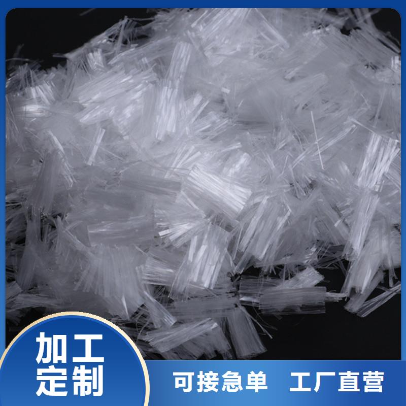 纤维,PE塑料盲沟支持批发零售现货充裕