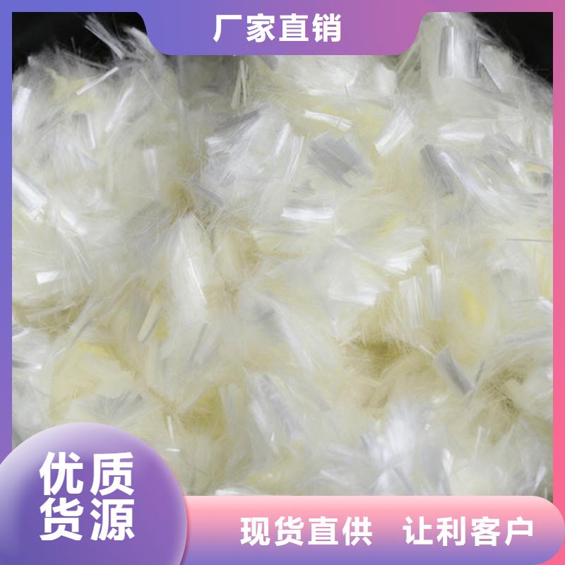 纤维沥青木板订购拒绝中间商