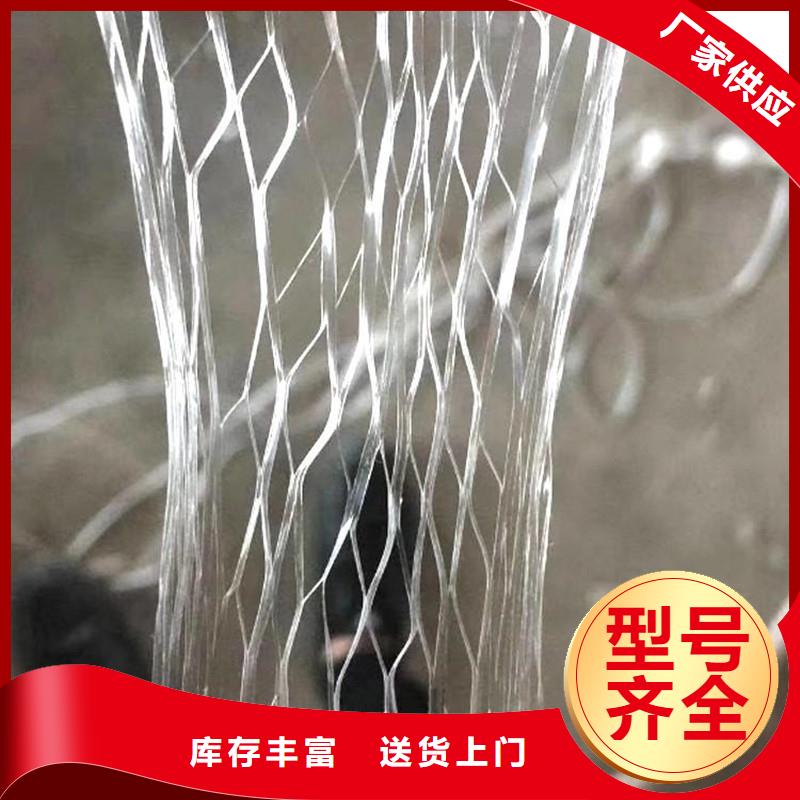 【纤维沥青木板厂家现货批发】精品选购