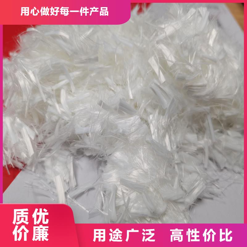 纤维,铜止水专业生产设备一站式供应厂家