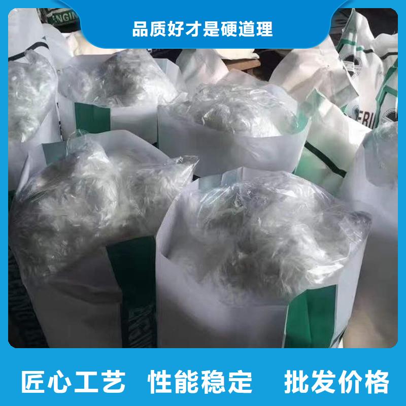 【纤维】,打孔波纹管厂家售后完善专业生产制造厂