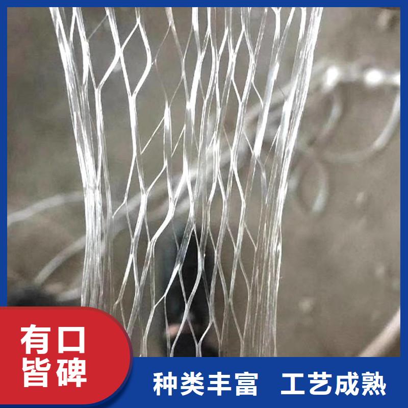 【纤维】_止水紫铜片打造行业品质同城厂家
