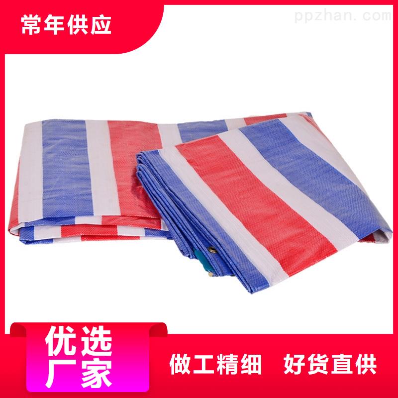 户外彩条布质量好_服务好品牌专营