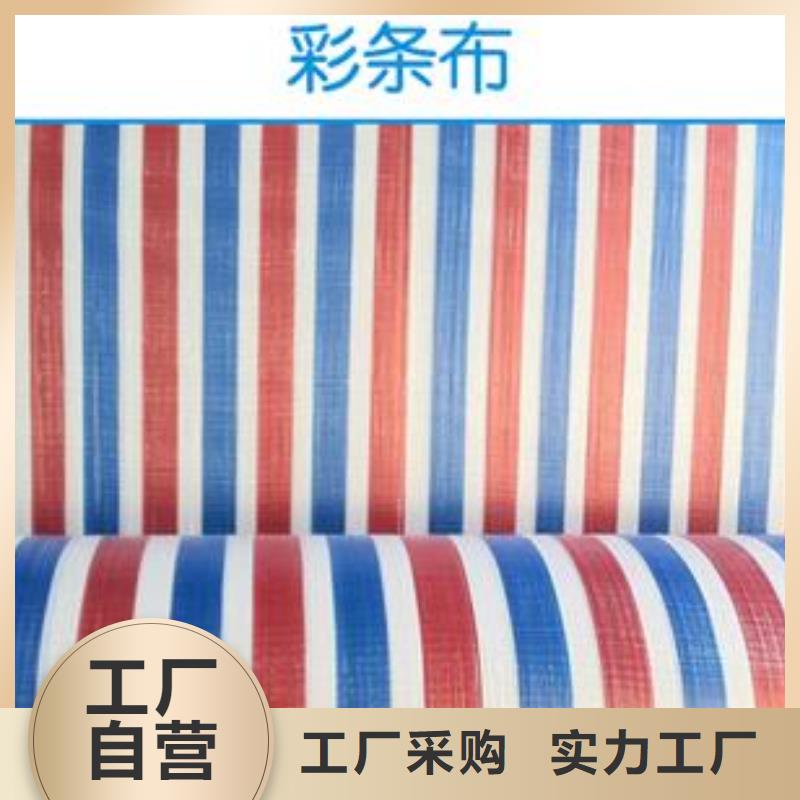 聚丙烯彩条布百搜不如一问精挑细选好货