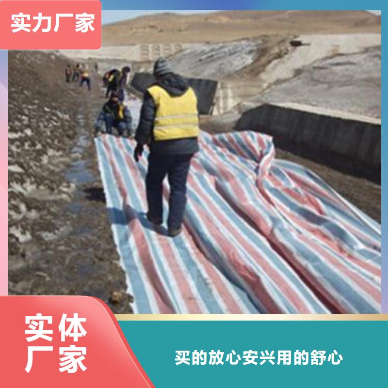 优选：新料彩条布公司本地服务商