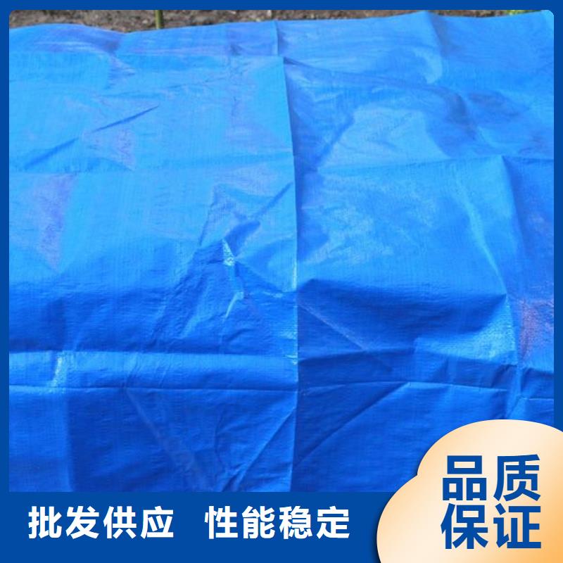 防雨篷布来样定制同城生产厂家