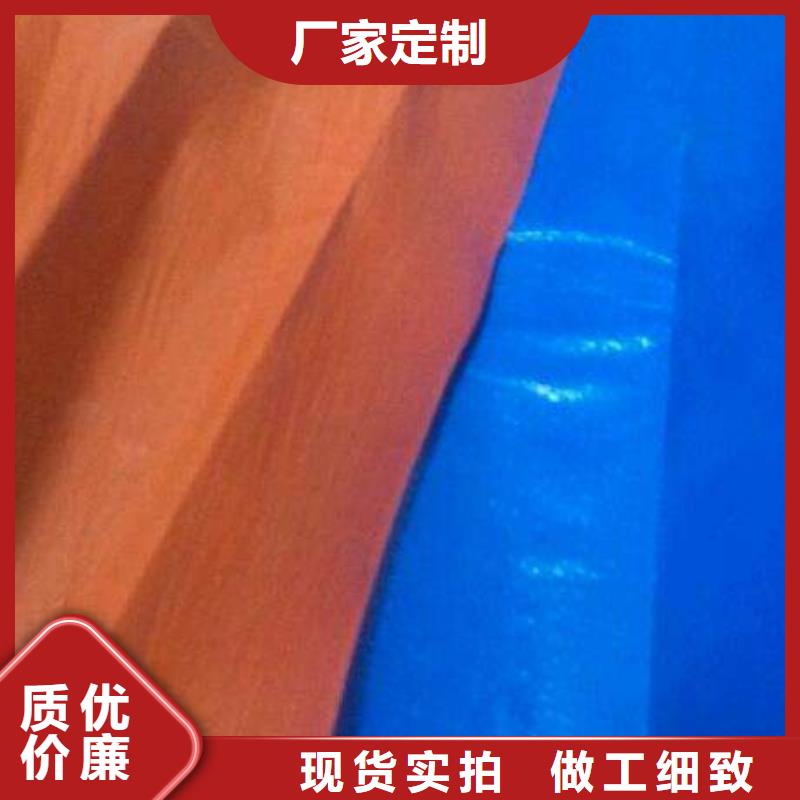 防雨布绿化无纺布厂家采购价格实惠工厂直供
