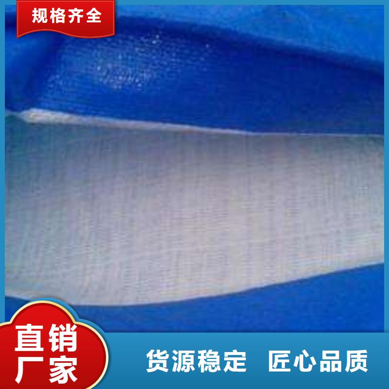 20x20大尺寸防雨布找鑫鑫塑料编织篷布厂同城品牌