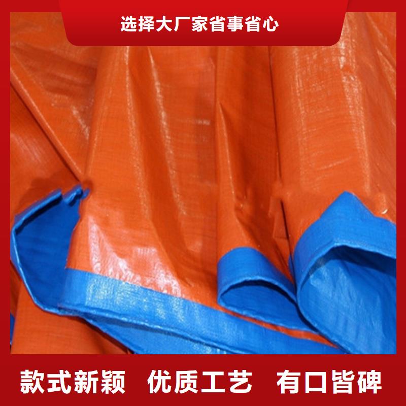 防晒隔热防雨篷布价格实惠的厂家库存充足