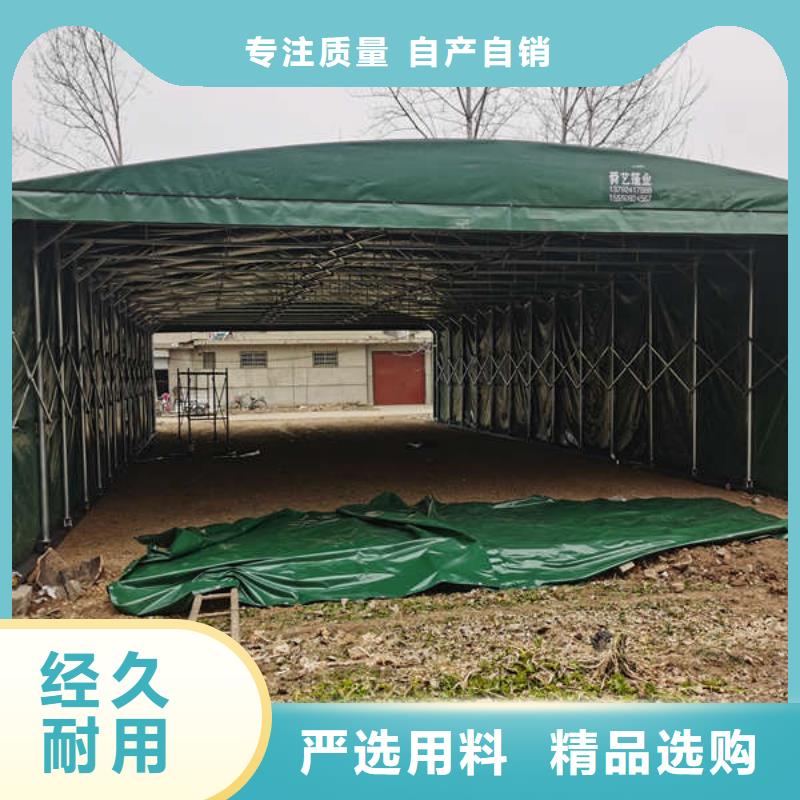 ​仓储帐篷安装拒绝差价