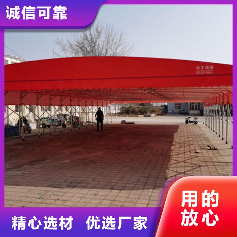 遮阳蓬定制价格应用广泛