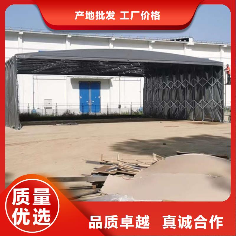 防尘帐篷实体厂家本地经销商