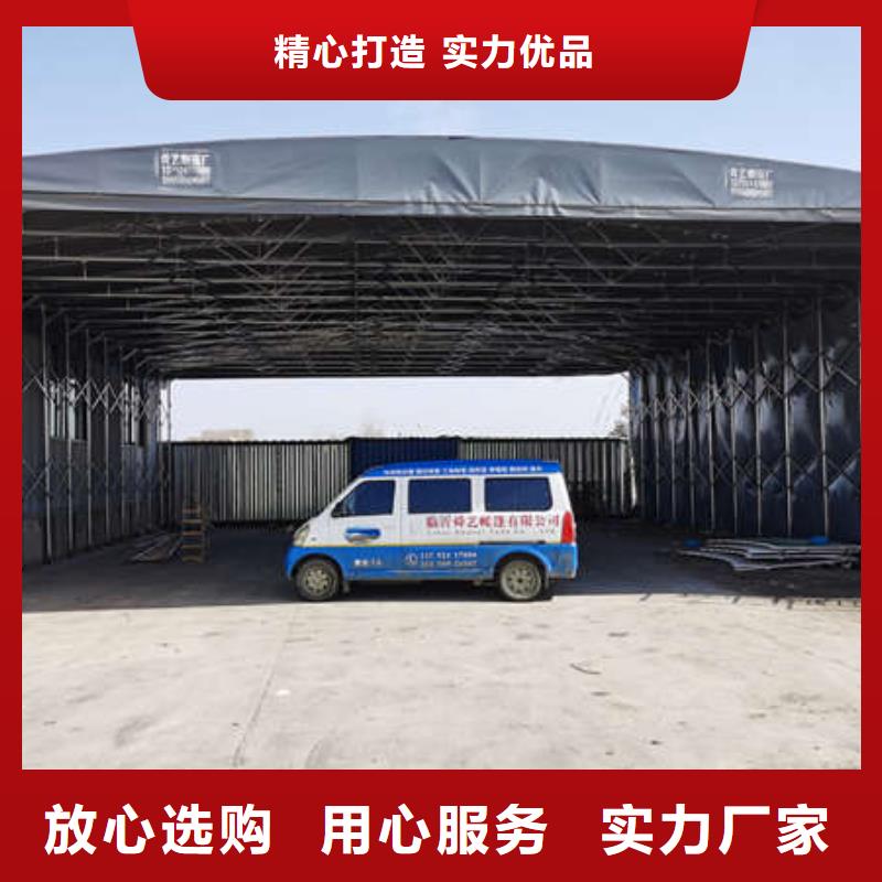 电动雨棚欢迎电询销售的是诚信