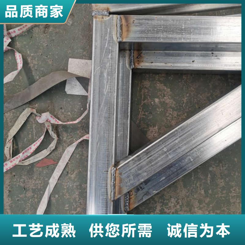 移动推拉篷价格实惠本地制造商