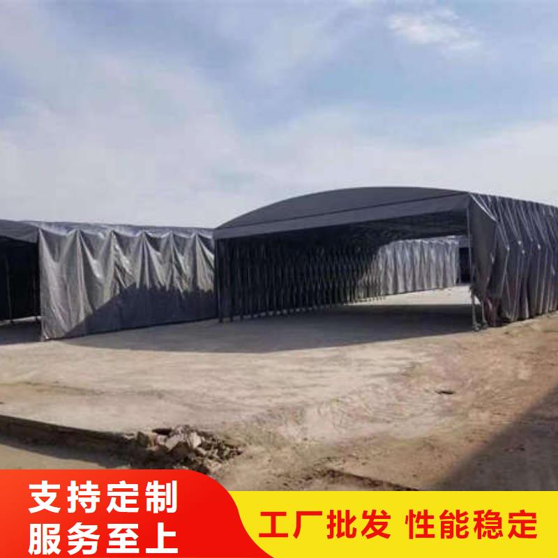 电动雨棚诚信厂家厂家直销规格多样