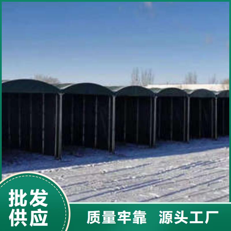 烧烤大排档雨棚免费咨询当地服务商