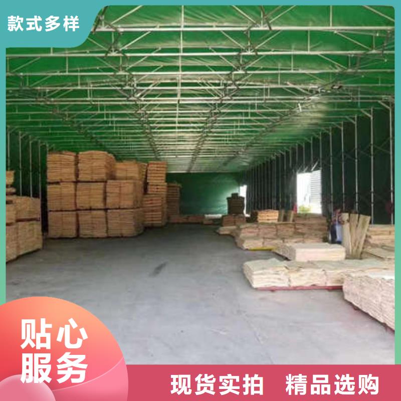 停车棚可定制符合标准