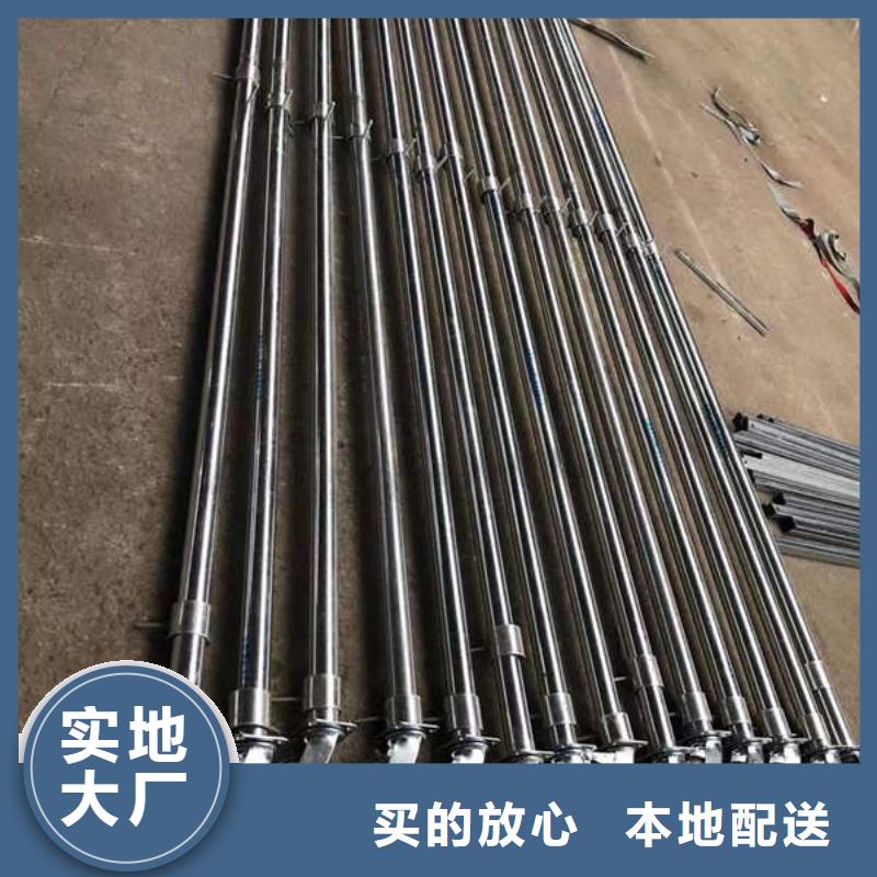 养护帐篷源头好货本地制造商