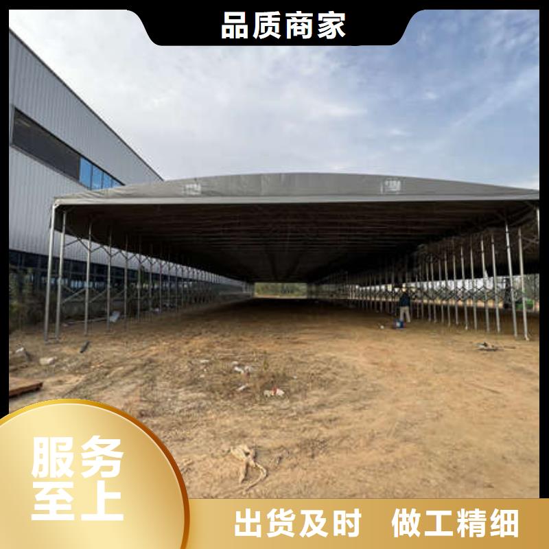 养护帐篷定制价格适用场景