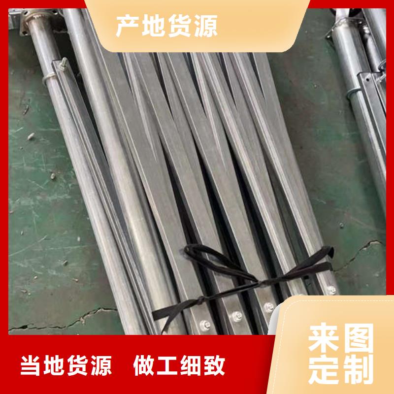 ​移动帐篷设计支持加工定制
