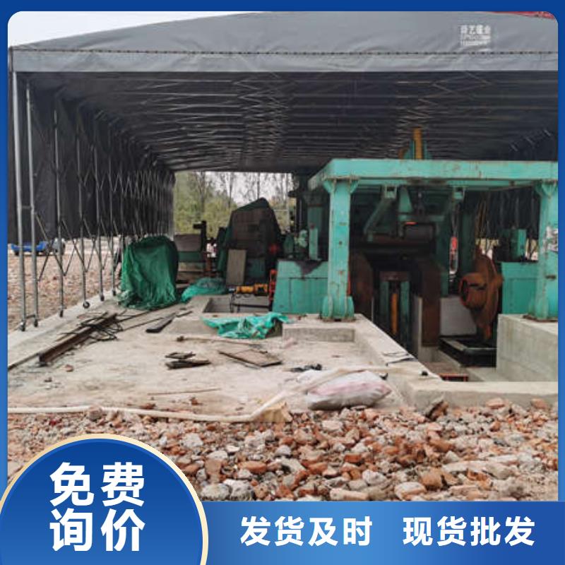 仓储帐篷欢迎电询真实拍摄品质可靠