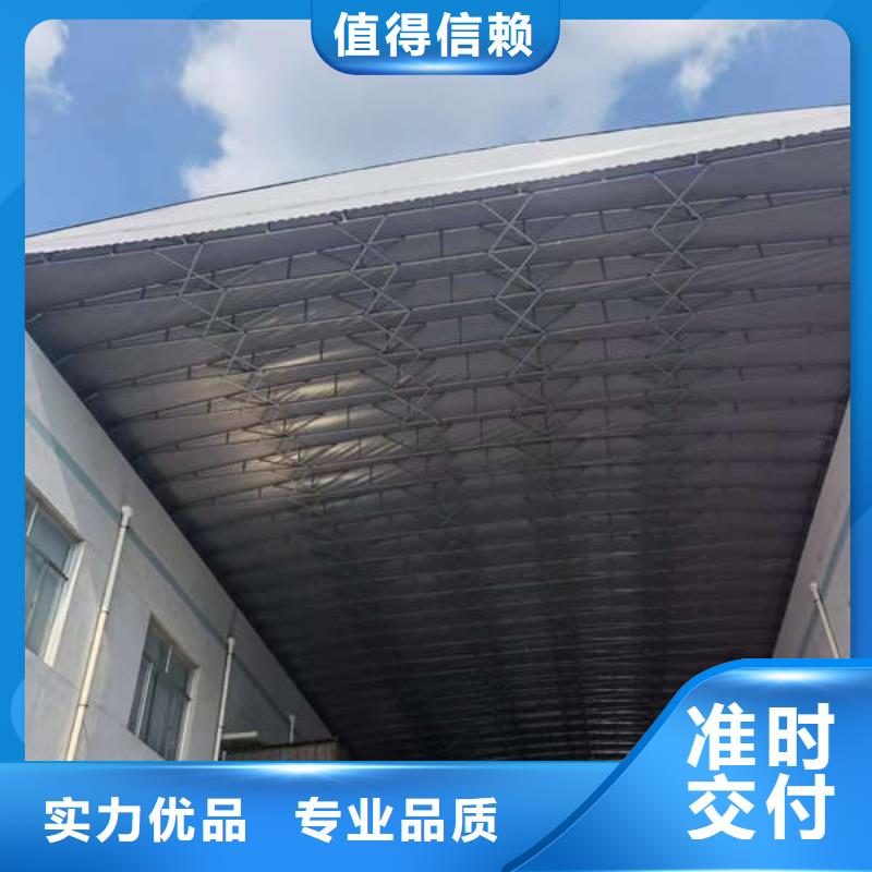 防尘帐篷厂家品质无所畏惧