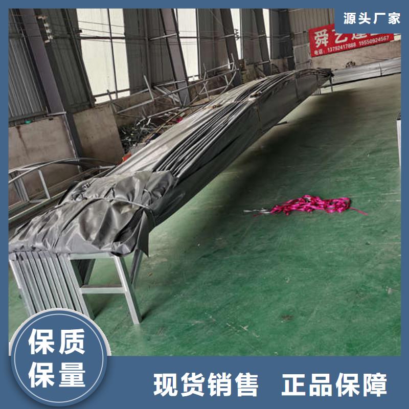 电动帐篷在线报价厂家型号齐全