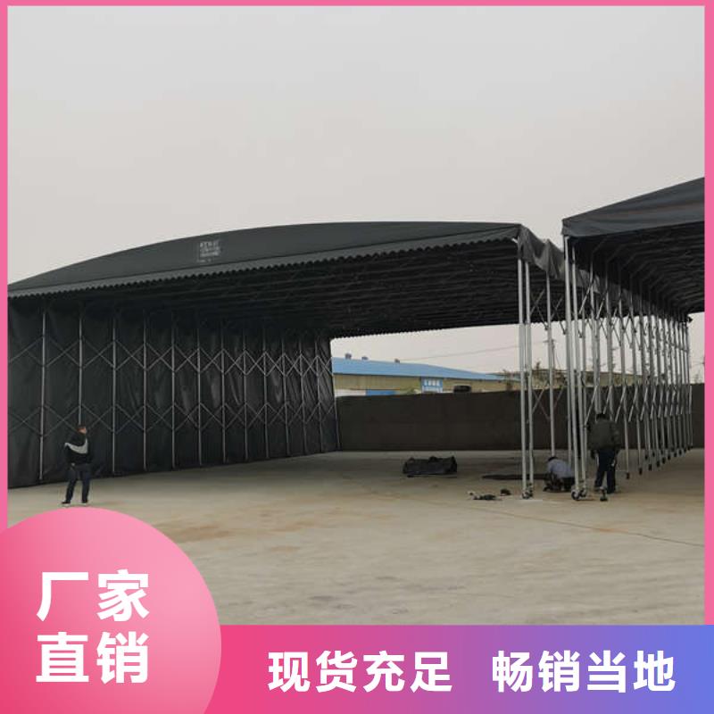 防尘帐篷全国发货货源直供