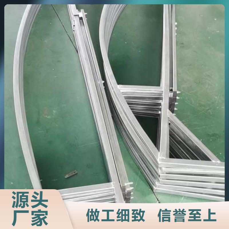 移动雨棚品质放心当地厂家值得信赖