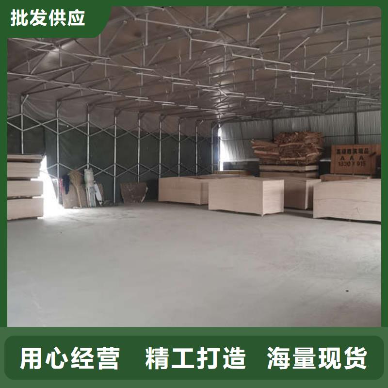 推拉雨棚欢迎电询好产品放心购