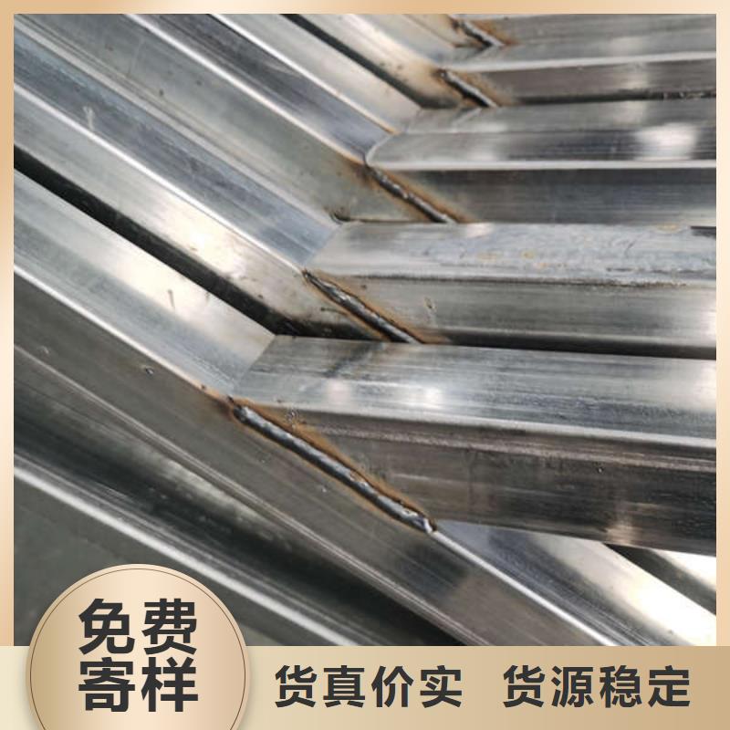 推拉帐篷支持定制质保一年