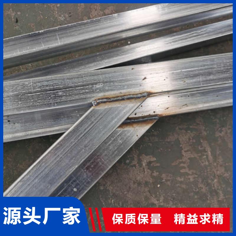 物流大棚欢迎来电厂家直销大量现货