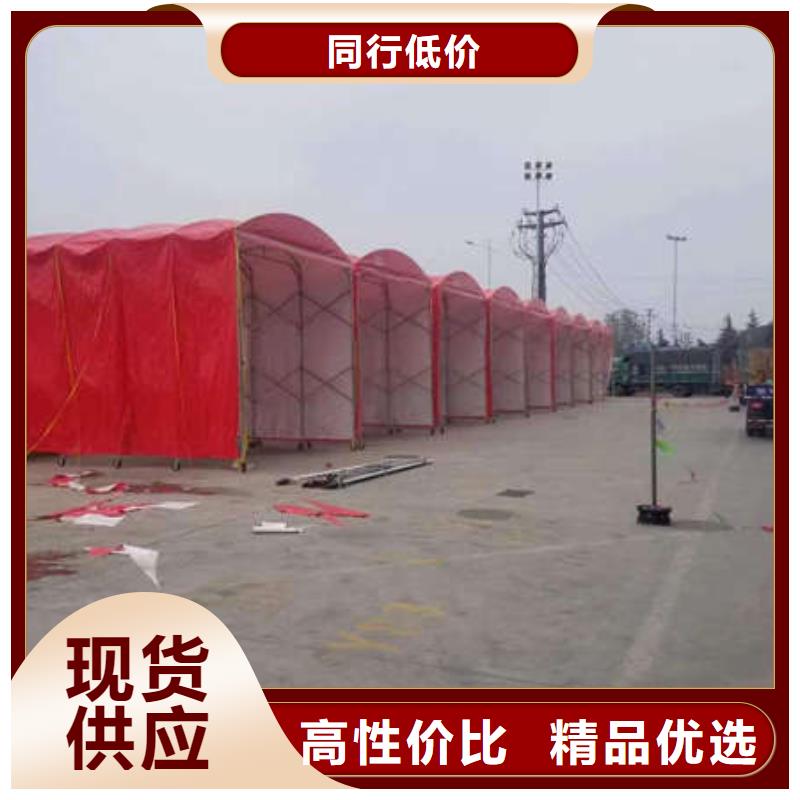 停车棚厂家报价当地服务商