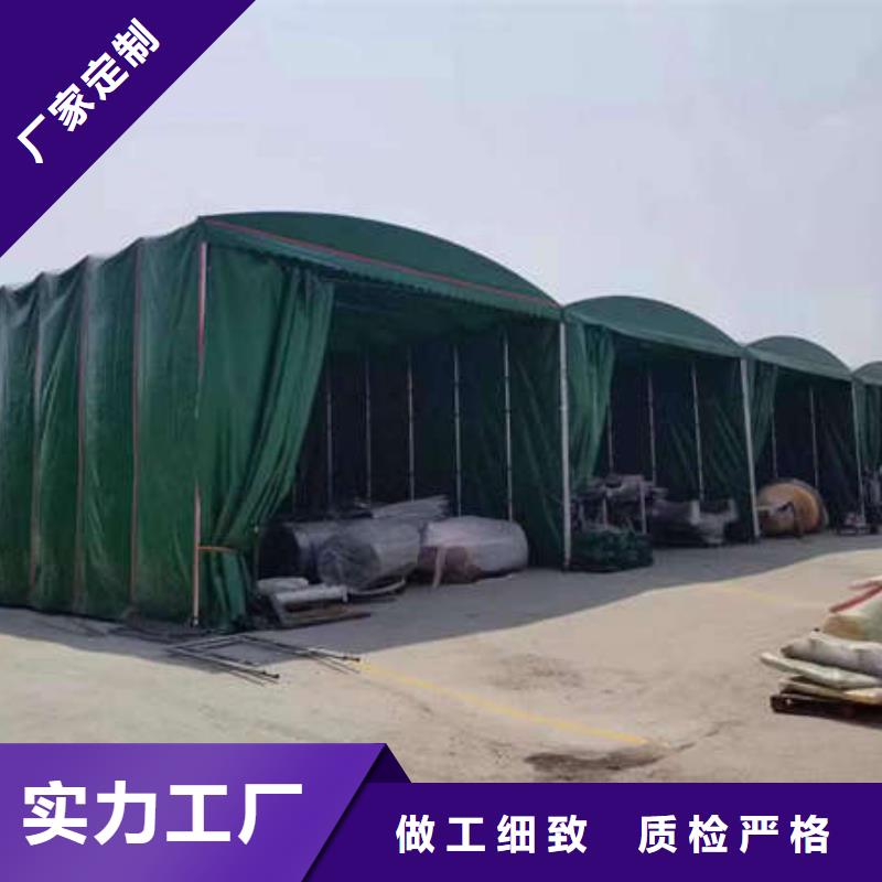 雨棚【推拉雨棚】可定制当地供应商
