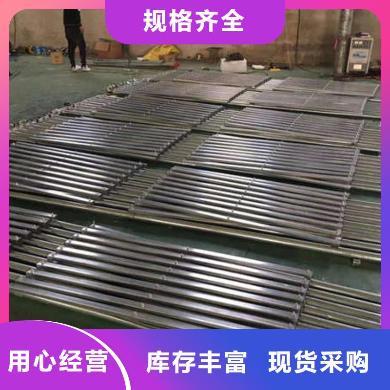 户外帐篷可定制源头直供
