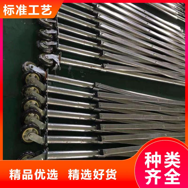 移动雨棚品质放心当地厂家