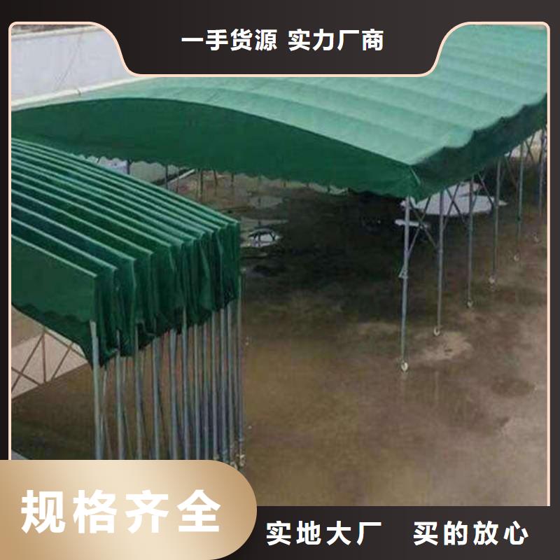 电动伸缩篷可定制选择我们没错