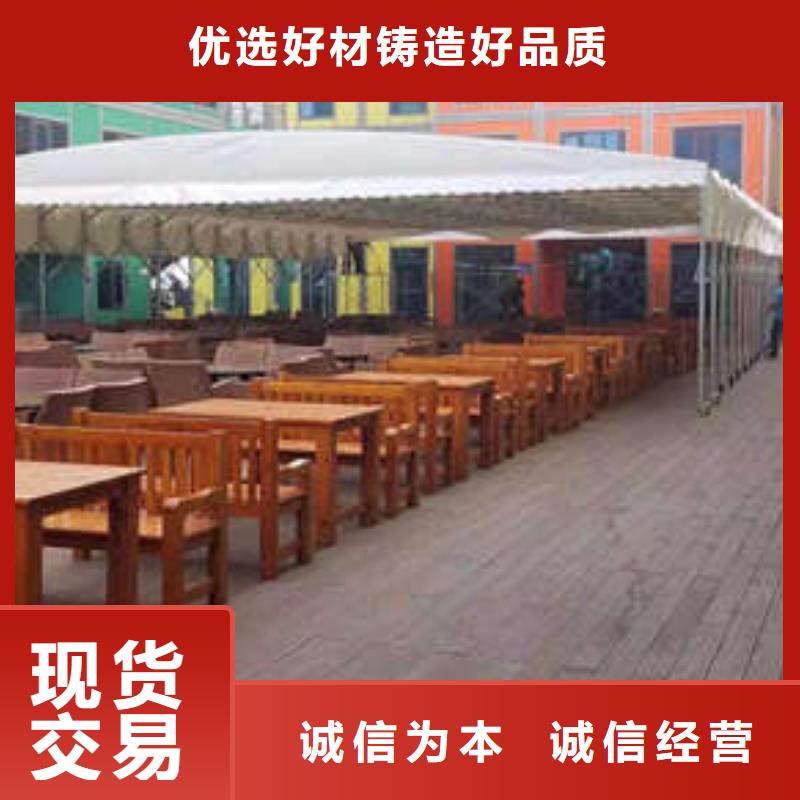 电动蓬实力厂家精品优选