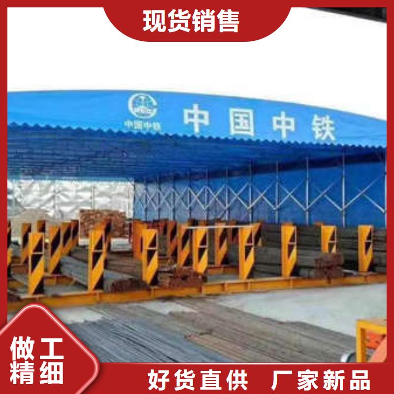 电动推拉篷欢迎电询专业生产设备