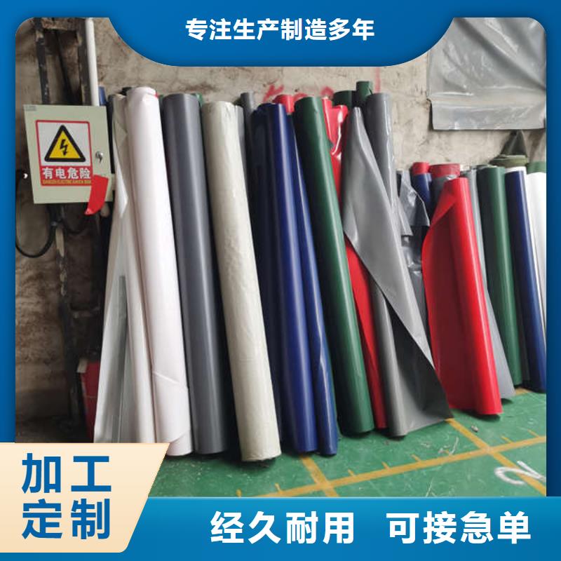 推拉帐篷欢迎来电价格实在